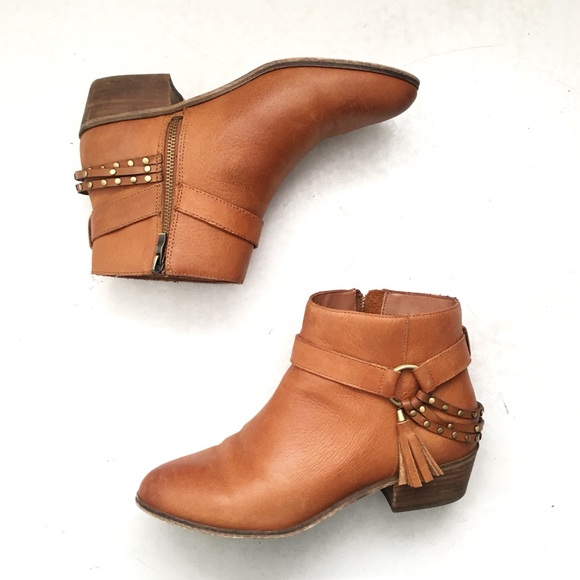 Chinese Laundry Shoes - Chinese Laundry | 'Seasons' Ankle Boot